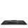 DELL Pro E2425HSM - 1336125 - zdjęcie 6